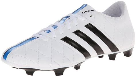 adidas Performance Herren 11Questra Firm Ground 